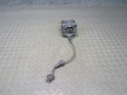 91-92 Toyota MR2 SW21L Non Turbo 5FSE Ignition Coil Igniter Assembly Oem Used. Price: $79.42.