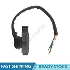 VP44 Repair Harness Electrical Connector For Cummins 1998.5-02 Dodge Ram Isb New. Price: $69.30.