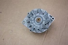 Factory Delco Remy Alternator 1100691 7L18 1965 1966 1967 1969 Buick Cadillac Used. Price: $50.00.
