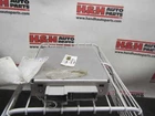 99 Montana Chassis Ecm Below Rh Front Seat 168717 Used. Price: $49.00.