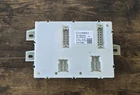 13-16 Mercedes-benz GL350 GL450 X166 Rear Sam Control Module 1669003912 Used. Price: $49.95.