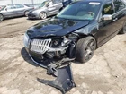 Chassis Ecm Transmission 6 Speed Fwd Fits 10-12 Fusion 2492403 Used. Price: $75.00.