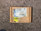 Gm 22743933 / Acdelco 15-74238 Oem Part Ecs New. Price: $22.99.