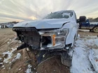 Used Fuse Box 2020 Ford F150 Pickup 3.3L Oem 646-12124 113K Miles. Price: $69.97.