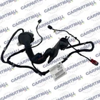 2014 2015 Dodge Dart Front Right Passenger Seat Wire Harness 68204992AA Oem Used. Price: $52.22.