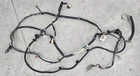 1992 Honda Prelude Tail Light Wiring Harness 32108-SS0-A005 Oem Used. Price: $49.00.