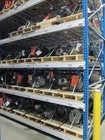 2020 Plymouth Voyager Transmission Oem 136K Miles - LKQ414595494 Used. Price: $991.10.