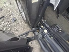 2015 Honda Odyssey Used Fuse Box Grey Oem 32100TK8A10 137K Miles. Price: $112.20.