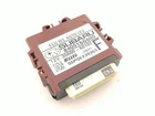 2016 Forester Lamps Ecu Leveling 84051SG000 Used. Price: $79.99.