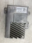 2023-2024 Ford F-350 Oem Gateway Control Module PU5T-14H474-PAE Used. Price: $199.99.