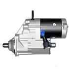 Brand New High Torque Starter 1994-2003 Ford F-series Truck 7.3 Diesel 17802. Price: $140.88.
