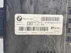 2011 Mini Cooper Footwell Module 61356827073 Used. Price: $295.00.