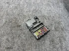 Honda Civic Si 17-20 1.5L Interior Cabin Fuse Relay Junction Box Block Oem 44K Used. Price: $63.48.