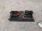 Landrover Range Sport Fuse Box Bcm 2005-2013 3521AT510A #96484 Used. Price: $120.64.