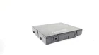 Comfort Control Module Pn 4H0907064BC Oem 2011 2018 Audi A6 Used. Price: $53.16.