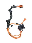 2021 2023 Ford Mustang Mach-e Oem High Voltage Power Charging Inlet Cable Used. Price: $255.00.