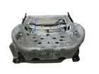 07-09 Jaguar Xkr X150 Front Right Passenger Lower Seat Track Frame Motor Used. Price: $224.95.