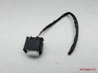 2009 Bmw 135I 128I E82 E88 Rdc Trigger Transmitter Connector Pigtail 36236781846 Used. Price: $16.99.