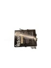 Engine Ecm Theft-locking Keyless Entry Center Dash Fits 2004-2005 Impreza Oem Used. Price: $31.20.
