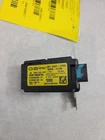 Chassis Ecm Suspension Tpms Under Center Console Fits 14-15 Sorento 607103 Used. Price: $70.00.