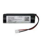 Land Rover Evoque Range Sport Velar Discovery Telematics Battery LR089861 New. Price: $30.00.