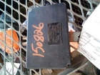 Engine Ecm Emission Control Fits 89-90 Toyota Pickup 736143 Used. Price: $71.24.