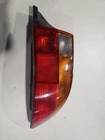 Rear Right Tail Light Lamp 1998 Bmw Z3 M44BA Rhd 96-02 Oem 8389860 Used. Price: $76.50.