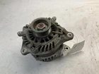 13-16 Scion Fr-s 2.0L Alternator Generator Charging Used. Price: $54.99.