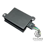 Ford F-150 95-96 Truck Abs Control Module F5TF2C018AA Anti-lock Brake Rear Wheel Used. Price: $46.00.
