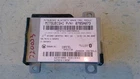 2015 Mitsubishi Outlander Sport Communication Computer Module 8785A073 81110 Used. Price: $114.80.