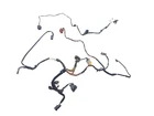 2013 Audi S4 Front Seat Wire Harness Driver Side Left Oem Used. Price: $32.00.