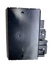 2022 Bmw X5 Trailer Hitch Towing Control Module Unit 71605A056D0 Oem Used. Price: $102.00.