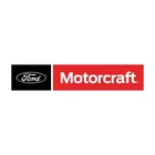 Motorcraft Oem Battery Cable Ford Transit Connect 2019 WC97092 New. Price: $1999.95.