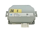 2021 Subaru Forester Power Converter Control Module 82714SJ010 Oem Used. Price: $50.00.