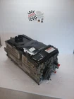 2022 Toyota Sienna Inverter Converter Module Fits 21-24 Id G92A008010 Used. Price: $420.03.