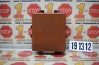 04 05 06 07 Toyota 4RUNNER Tpms Tire Pressure Monitor Computer 89769-35010 Oem Used. Price: $34.99.