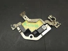 Battery Current Limiter 2018 Mercedes CLA250 2479067502 2014 2015 2016 - 2026 Used. Price: $75.00.