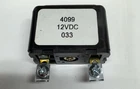 Cole Hersee 4099-BX Alarm, Buzzer; 4099BX **sale** Free Shipping New. Price: $21.99.