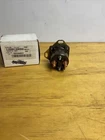 International 1831646C1 Glow Plug Relay, 0122E - 12V New. Price: $75.00.