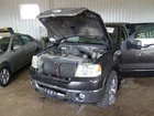 Fuse Box Engine Right Hand Kick Panel Fits 05-06 Ford F150 Pickup 2101990 Used. Price: $76.00.