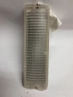 Driver Corner/park Light Below Headlamps Fits 91-93 Dodge 150 Pickup 5076 Used. Price: $25.00.