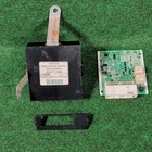 Toyota Tundra 2004-2006 Transfer Case Module 4WD Wheel Computer 89533-34070 Oem Used. Price: $70.00.