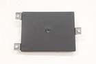 2018-2020 Mercedes S450 W222 Rear Sam Signal Control Module Unit Oem A2229008216 Used. Price: $78.26.