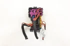 2020 - 2023 Mercedes E350 W213 Engine Fuse Relay Box Module Oem 2059067200 Used. Price: $52.01.