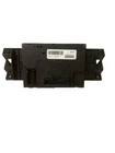 2014 Ford F150 Climate Tempurature Control Module EL3T-19980-HA Oem Tested Used. Price: $79.00.