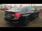 Passenger Caliper Front With M-aerodynamic Package Fits 14-16 Bmw 435I 6697289 Used. Price: $189.89.