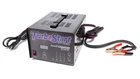 CHG25A Multi Stage Charger New. Price: $442.48.