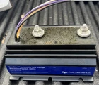 Cole Hersee 48510 Automatic Low Voltage Disconnect Switch 200A 12V Dc New. Price: $89.99.