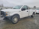 Engine Fuse Box Oem 2018 Ford F150 1YR Wrnty Used. Price: $182.00.