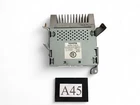 2002 Lexus IS300 Sportcross Audio Radio Sound Amplifier 86280-53070 Oem 376 #A45 Used. Price: $165.00.